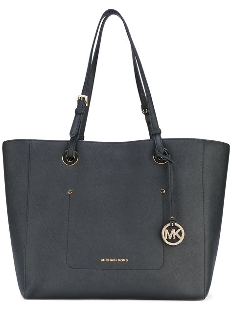 michael kors walsh bag